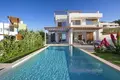 Villa de tres dormitorios 276 m² Polis, Chipre