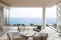 Wohnung 3 Schlafzimmer 118 m² Koinoteta Agiou Tychona, Zypern