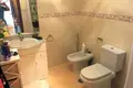 3 bedroom apartment 125 m² Santa Cruz de Tenerife, Spain