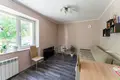 Квартира 2 комнаты 92 м² Минск, Беларусь