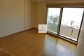 2 bedroom apartment 68 m² Becici, Montenegro