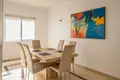 Apartamento 2 habitaciones  Artola, Španjolska