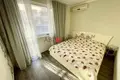 Apartamento 1 habitacion  Pomorie, Bulgaria