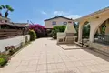Maison 3 chambres 185 m² Aradíppou, Chypre