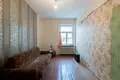 Appartement 3 chambres 64 m² Minsk, Bélarus