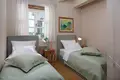 Вилла 4 спальни 297 м² Канфанар, Хорватия