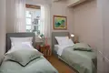 4-Schlafzimmer-Villa 297 m² Kanfanar, Kroatien