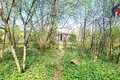 Дом 28 м² Радошковичский сельский Совет, Беларусь