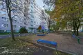 Квартира 3 комнаты 69 м² Минск, Беларусь