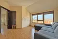 Appartement 2 chambres 70 m² Ravda, Bulgarie