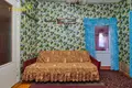 Maison 74 m² Sienicki sielski Saviet, Bélarus