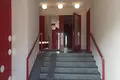 Mieszkanie 1 pokój 25 m² Kopishche, Białoruś