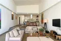 Apartment 28 848 m² Phuket, Thailand