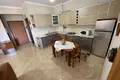 Apartment 70 m² in Vlora, Albania