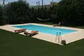 5 bedroom house 250 m² Kontos, Greece