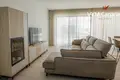 Villa 4 chambres 240 m² Finestrat, Espagne