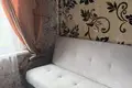 House 61 m² Zdanovicki selski Savet, Belarus