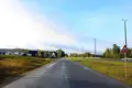 Działki  Ryga, Łotwa