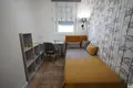 Wohnung 4 Zimmer 91 m² Szolnoki jaras, Ungarn