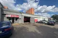 Manufacture 977 m² in Minsk, Belarus