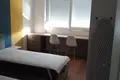 Mieszkanie 1 pokój 45 m² Czarnogóra, Czarnogóra