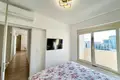 Mieszkanie 2 pokoi 71 m² Budva, Czarnogóra