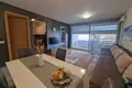 Appartement 1 chambre 54 m² en Budva, Monténégro