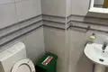 Mieszkanie 1 pokój 482 m² Czarnogóra, Czarnogóra