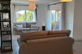 Mieszkanie 2 pokoi 132 m² San Pedro Alcantara, Hiszpania