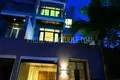 Villa 2 chambres 360 m² Phuket, Thaïlande