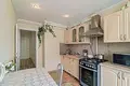 3 room apartment 69 m² Dzyarzhynsk, Belarus