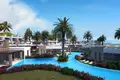 1 bedroom apartment  Melounta, Northern Cyprus