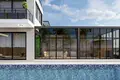 Villa de 6 habitaciones 533 m² Serik, Turquía