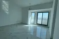 2 bedroom apartment 130 m² Dubai, United Arab Emirates