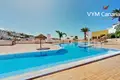 Wohnung 2 Schlafzimmer 90 m² Miraverde, Spanien