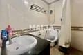 Wohnung 3 zimmer 128 m² Pattaya, Thailand