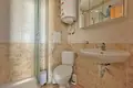 Appartement 1 chambre 45 m² Nessebar, Bulgarie