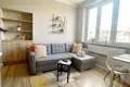 Appartement 1 chambre 23 m² en Gdynia, Pologne