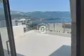 Apartamento 3 habitaciones 104 m² Budva, Montenegro