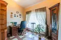 Квартира 5 комнат 212 м² Минск, Беларусь