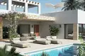 3-Schlafzimmer-Villa 153 m² Rojales, Spanien