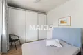 Mieszkanie 3 pokoi 72 m² Mantsala, Finlandia
