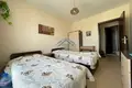 Wohnung 2 Schlafzimmer 68 m² Sonnenstrand, Bulgarien