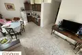 Apartamento 2 habitaciones  Bulgaria, Bulgaria