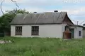 Дом 39 м² Брест, Беларусь