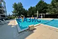 Квартира 4 комнаты 75 м² Несебр, Болгария