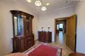 Wohnung 4 Zimmer 96 m² Minsk, Weißrussland