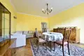 3 room apartment 70 m² in Warsaw, Poland