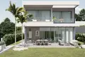4 bedroom house 246 m² Yeroskipou, Cyprus