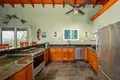 Дом 4 спальни 450 м² West Bay, Гондурас